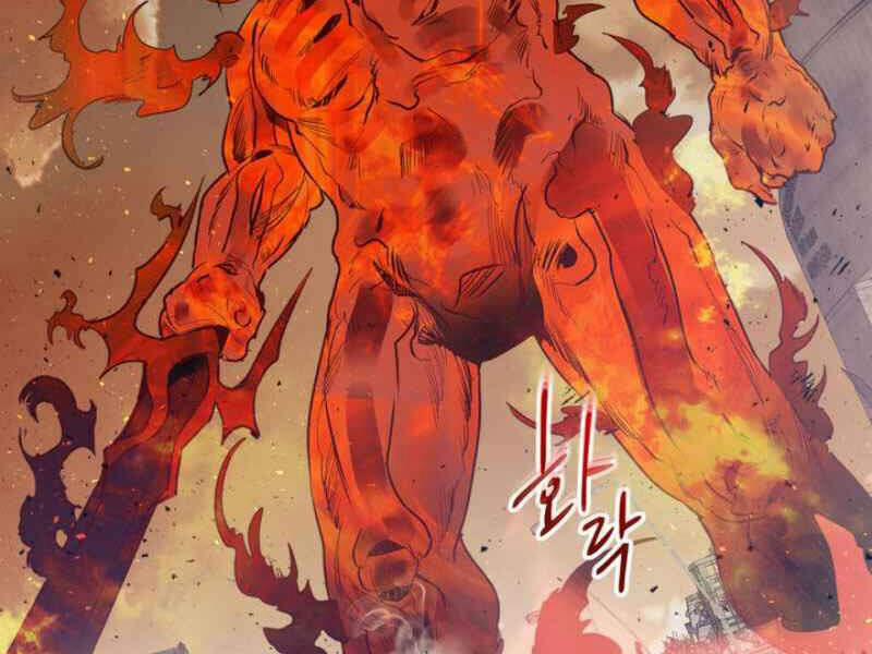 Thăng Cấp Cùng Thần 13 trang 190