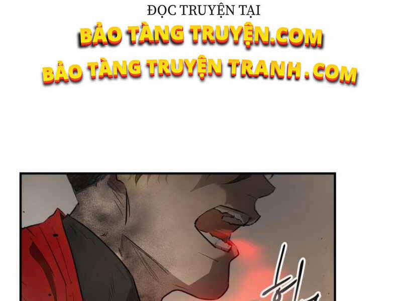 Thăng Cấp Cùng Thần 13 trang 192