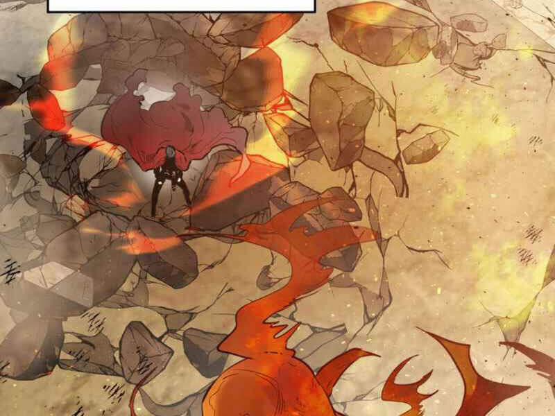 Thăng Cấp Cùng Thần 13 trang 196