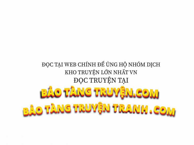 Thăng Cấp Cùng Thần 13 trang 2