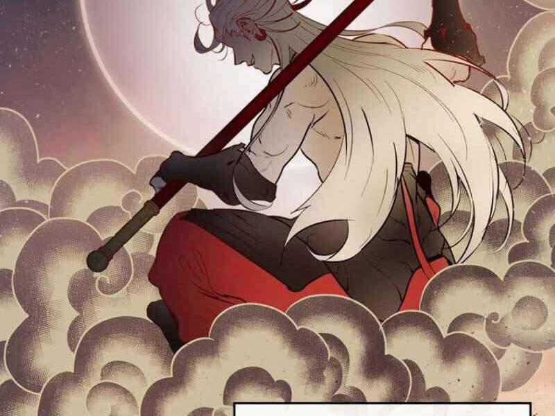 Thăng Cấp Cùng Thần 13 trang 201