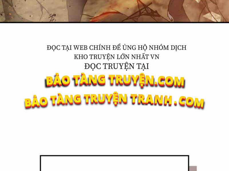 Thăng Cấp Cùng Thần 13 trang 204
