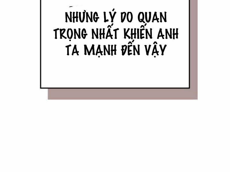 Thăng Cấp Cùng Thần 13 trang 205