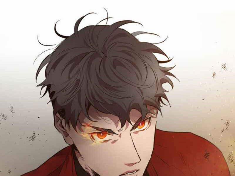 Thăng Cấp Cùng Thần 13 trang 206