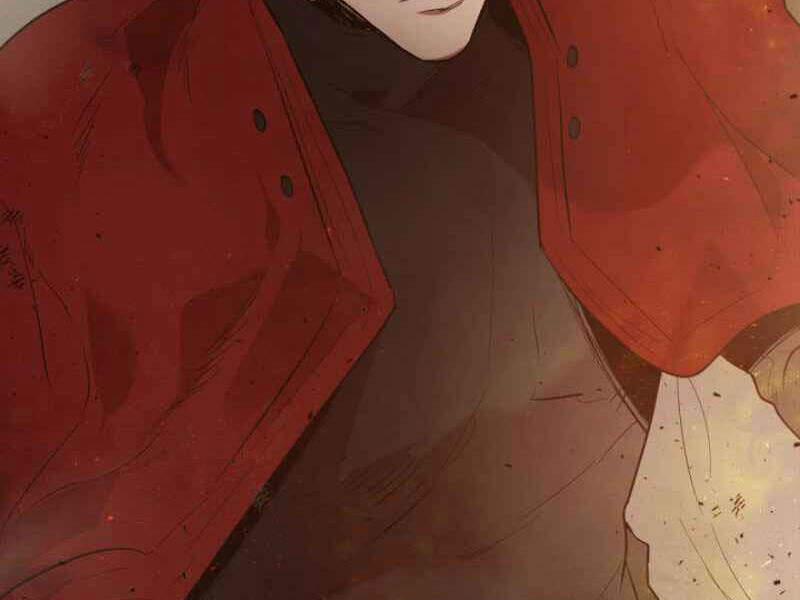 Thăng Cấp Cùng Thần 13 trang 207