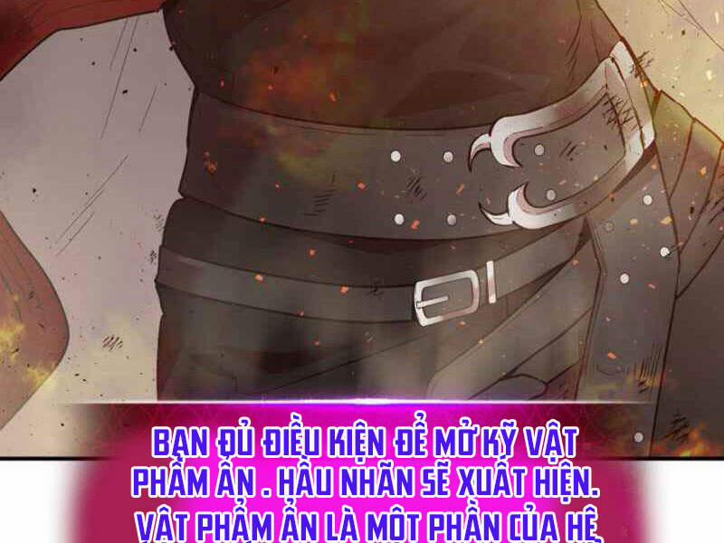 Thăng Cấp Cùng Thần 13 trang 208