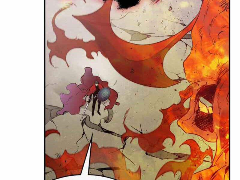 Thăng Cấp Cùng Thần 13 trang 21