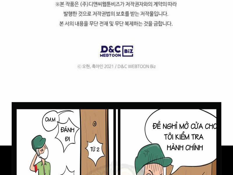 Thăng Cấp Cùng Thần 13 trang 214