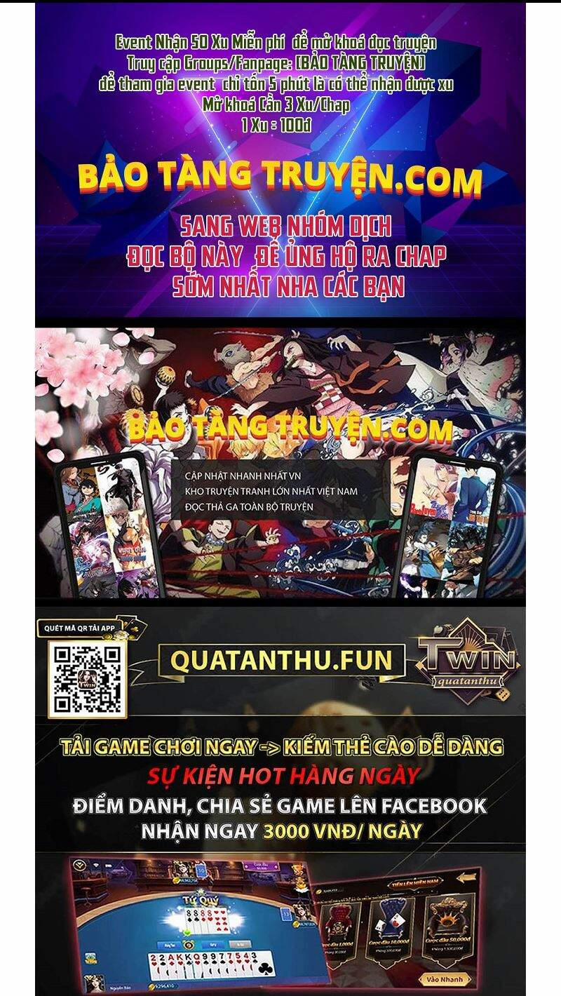 Thăng Cấp Cùng Thần 13 trang 218