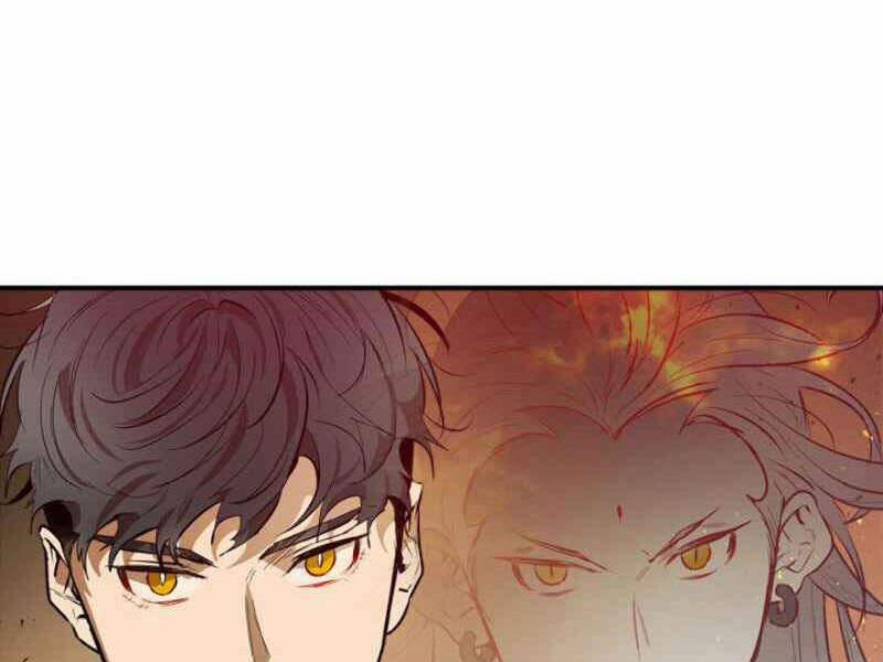 Thăng Cấp Cùng Thần 13 trang 23