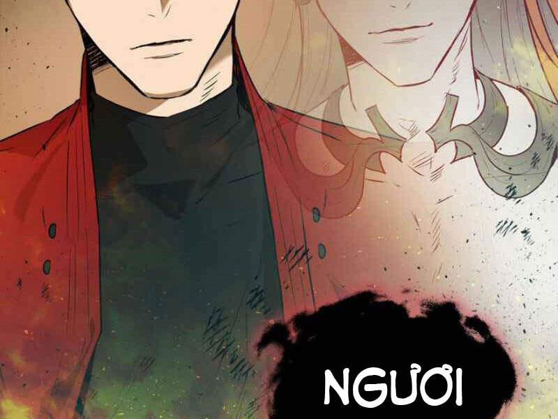 Thăng Cấp Cùng Thần 13 trang 24