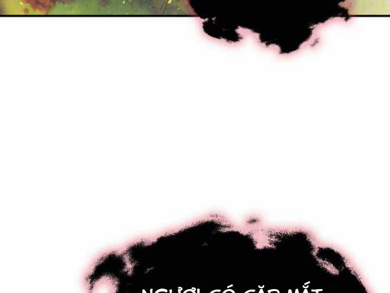 Thăng Cấp Cùng Thần 13 trang 25