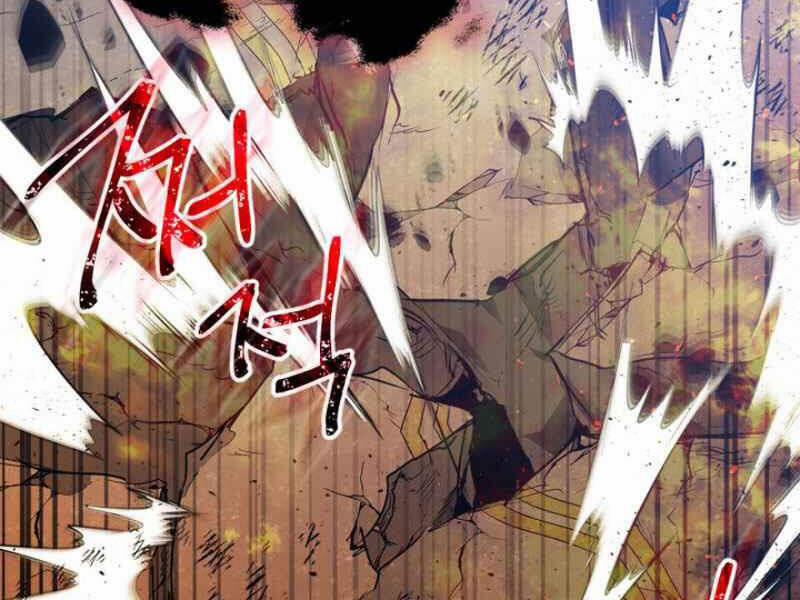 Thăng Cấp Cùng Thần 13 trang 31