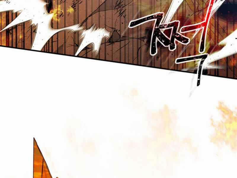 Thăng Cấp Cùng Thần 13 trang 32