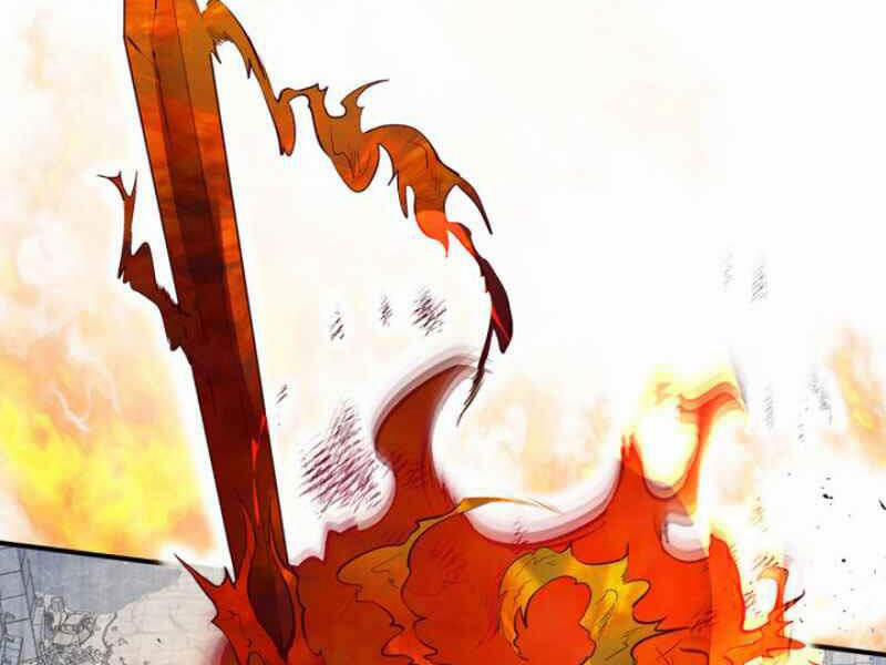 Thăng Cấp Cùng Thần 13 trang 33