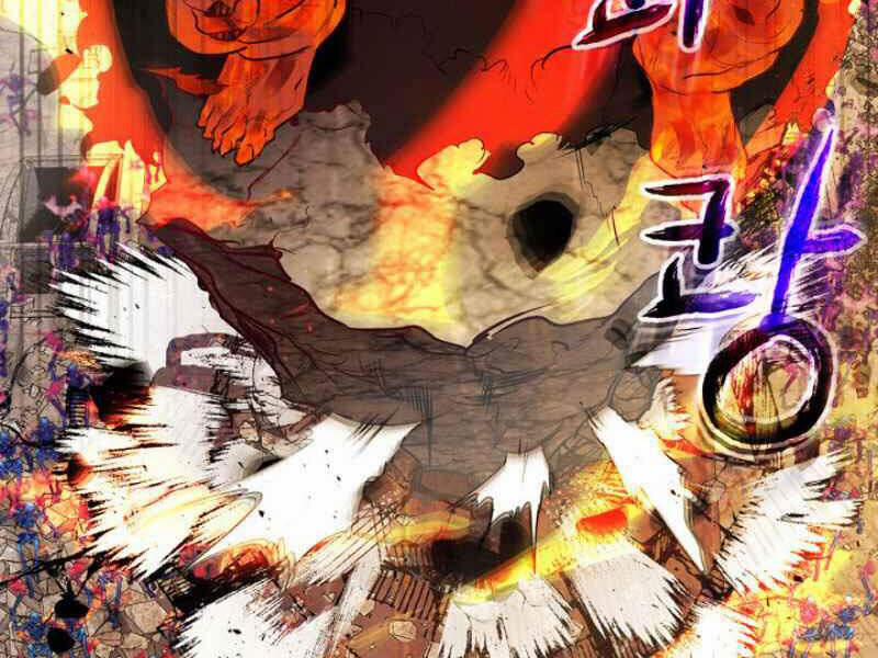 Thăng Cấp Cùng Thần 13 trang 35