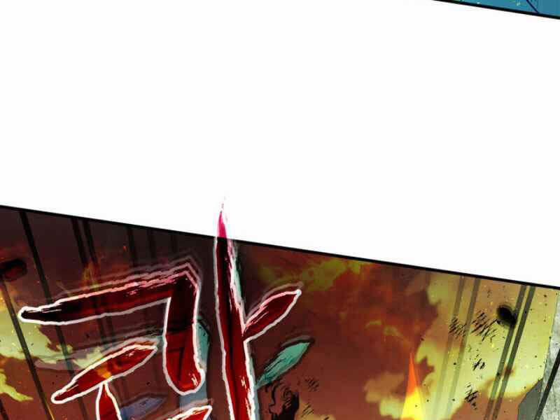 Thăng Cấp Cùng Thần 13 trang 44