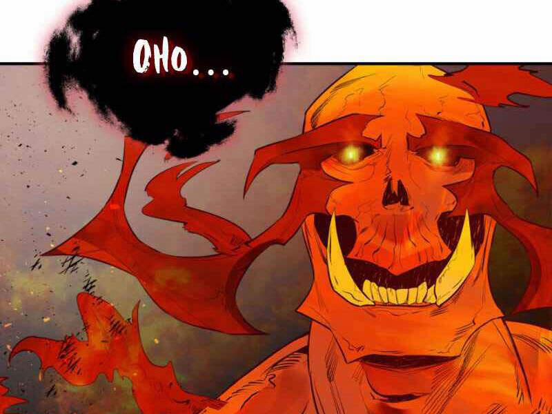 Thăng Cấp Cùng Thần 13 trang 48