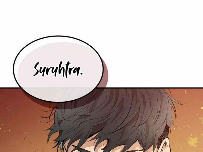 Thăng Cấp Cùng Thần 13 trang 5