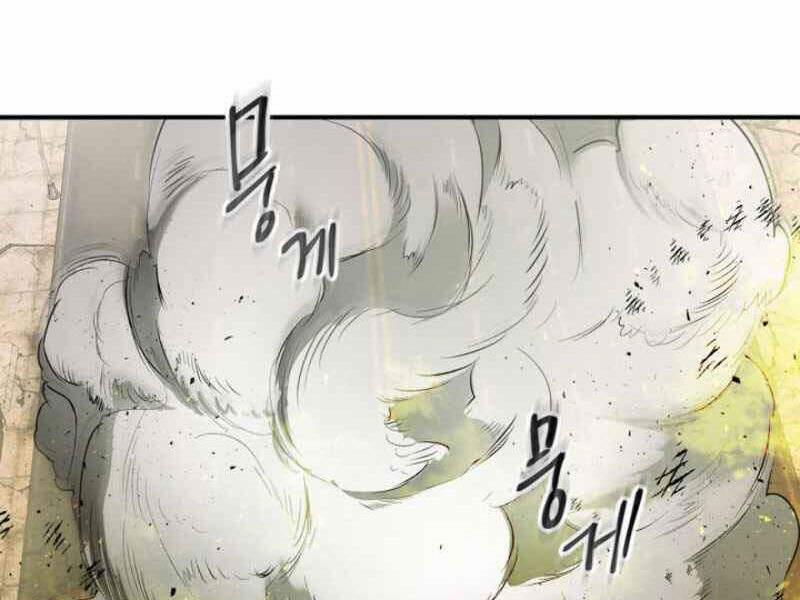 Thăng Cấp Cùng Thần 13 trang 50