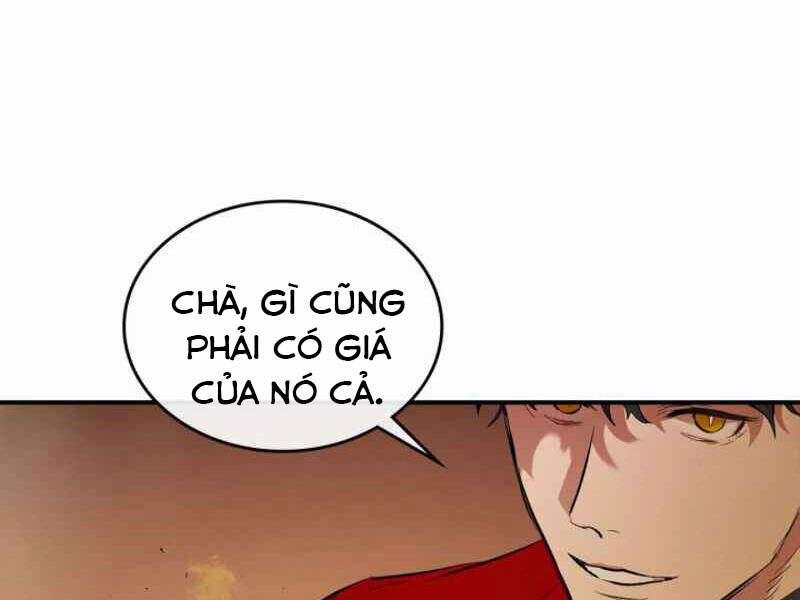 Thăng Cấp Cùng Thần 13 trang 56