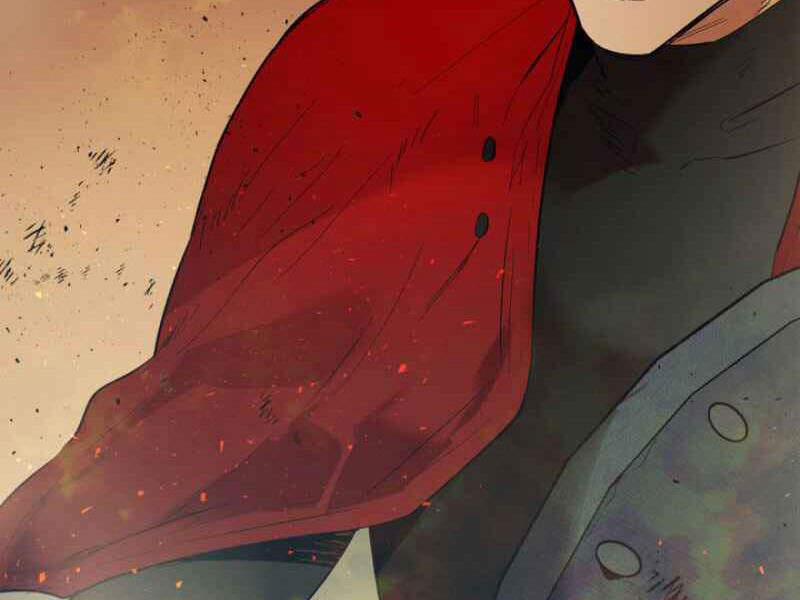 Thăng Cấp Cùng Thần 13 trang 57