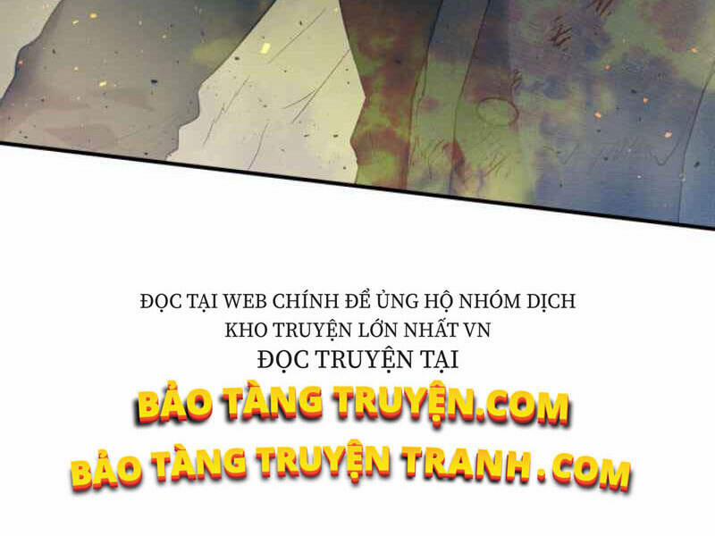 Thăng Cấp Cùng Thần 13 trang 58
