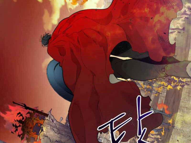 Thăng Cấp Cùng Thần 13 trang 60