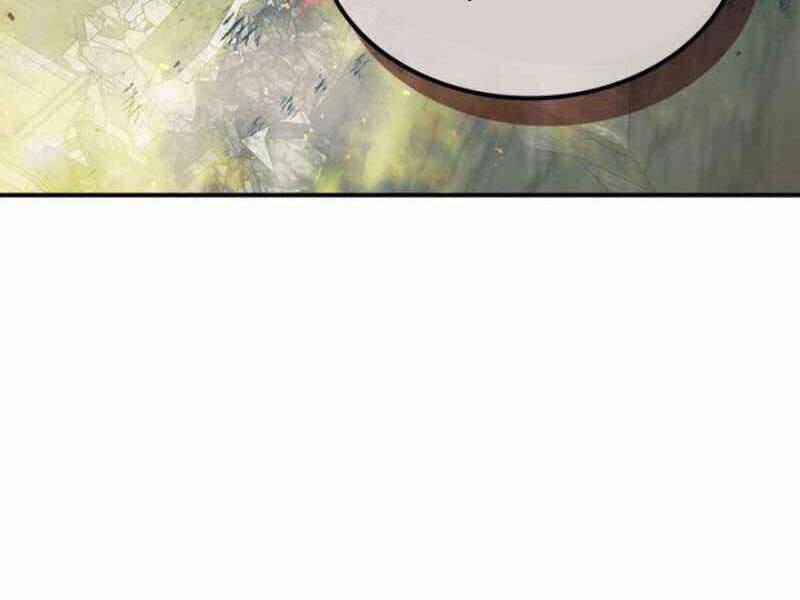 Thăng Cấp Cùng Thần 13 trang 62