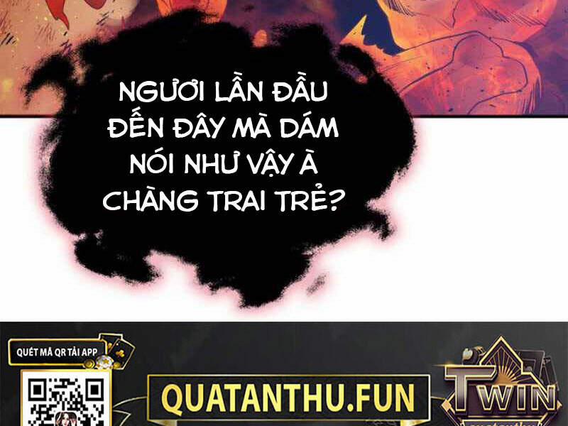 Thăng Cấp Cùng Thần 13 trang 65