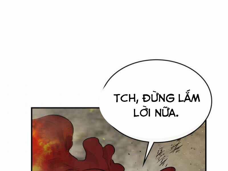 Thăng Cấp Cùng Thần 13 trang 68