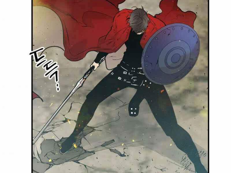 Thăng Cấp Cùng Thần 13 trang 69