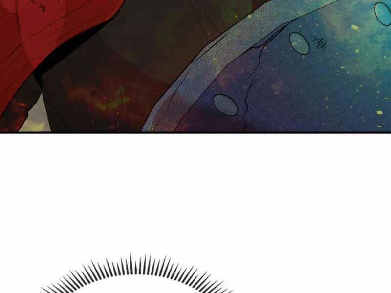 Thăng Cấp Cùng Thần 13 trang 7