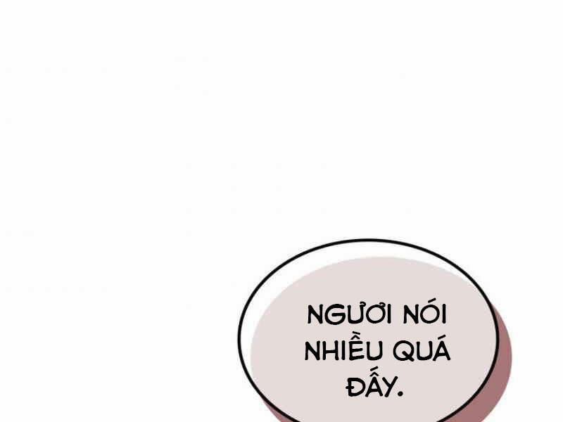 Thăng Cấp Cùng Thần 13 trang 71