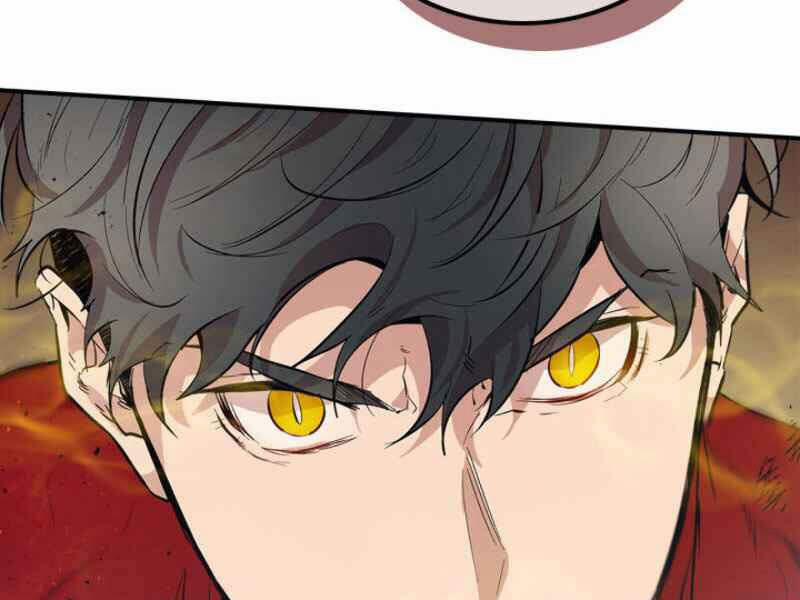 Thăng Cấp Cùng Thần 13 trang 72