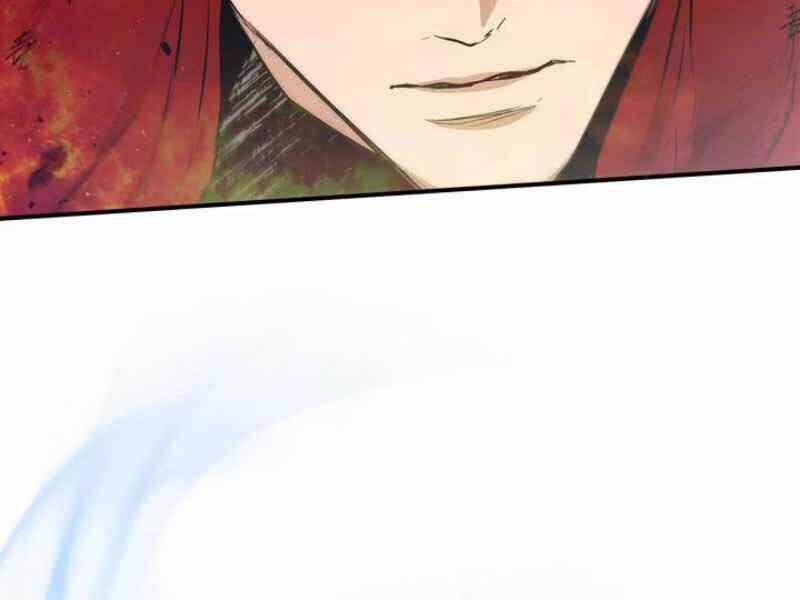 Thăng Cấp Cùng Thần 13 trang 73