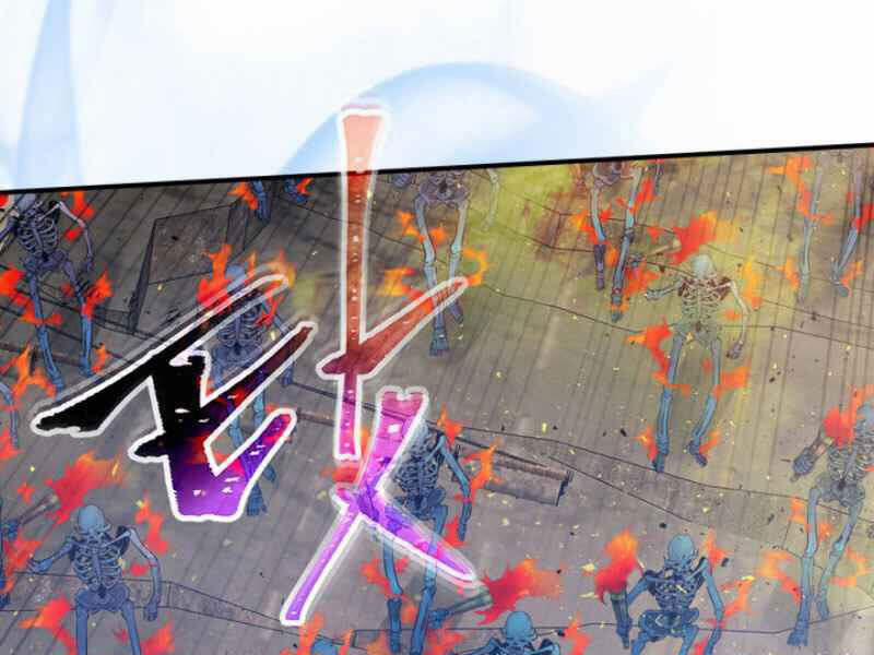 Thăng Cấp Cùng Thần 13 trang 74