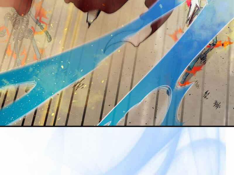 Thăng Cấp Cùng Thần 13 trang 77