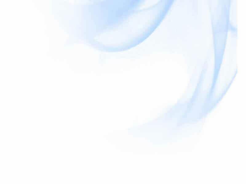 Thăng Cấp Cùng Thần 13 trang 78