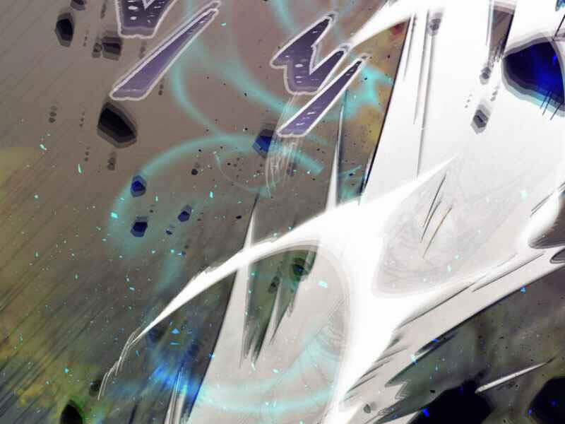 Thăng Cấp Cùng Thần 13 trang 80