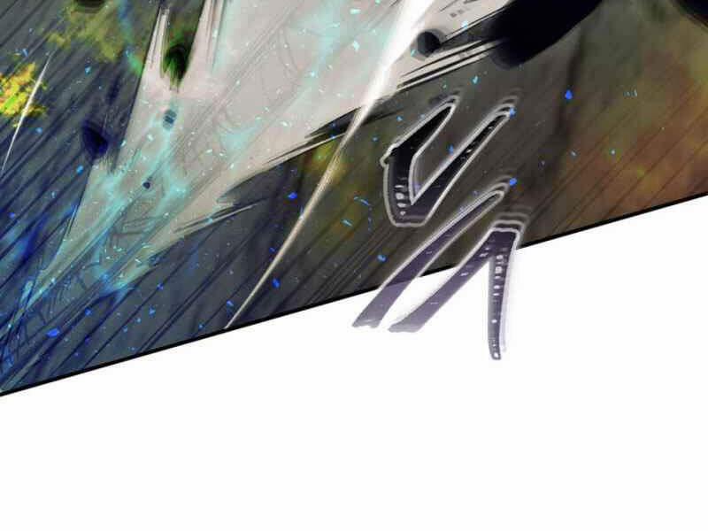 Thăng Cấp Cùng Thần 13 trang 81