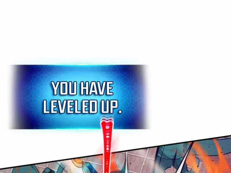 Thăng Cấp Cùng Thần 13 trang 82