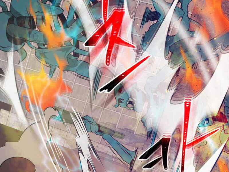 Thăng Cấp Cùng Thần 13 trang 83