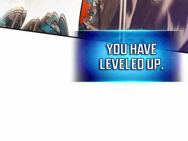 Thăng Cấp Cùng Thần 13 trang 86