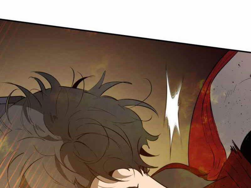 Thăng Cấp Cùng Thần 13 trang 87