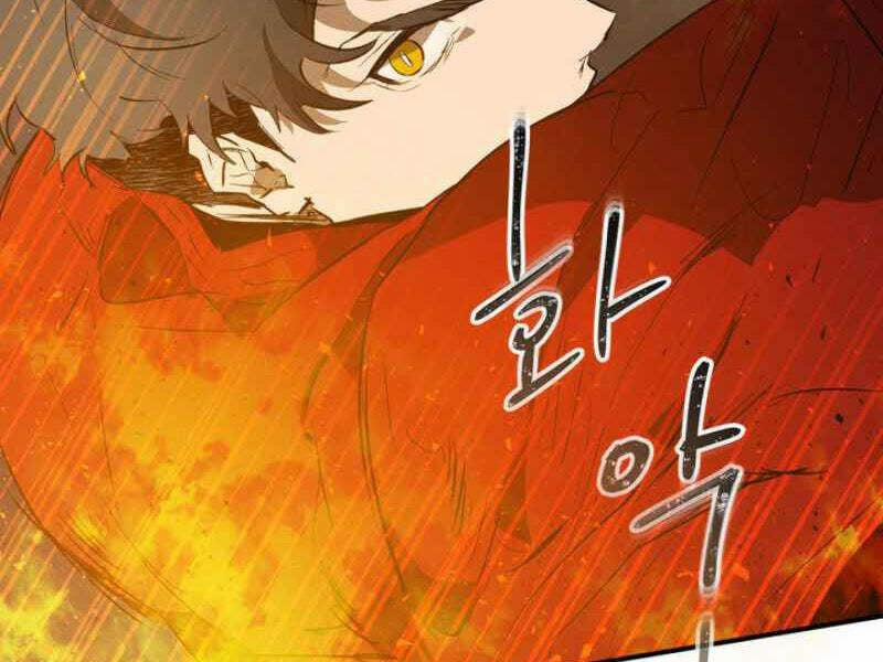 Thăng Cấp Cùng Thần 13 trang 88