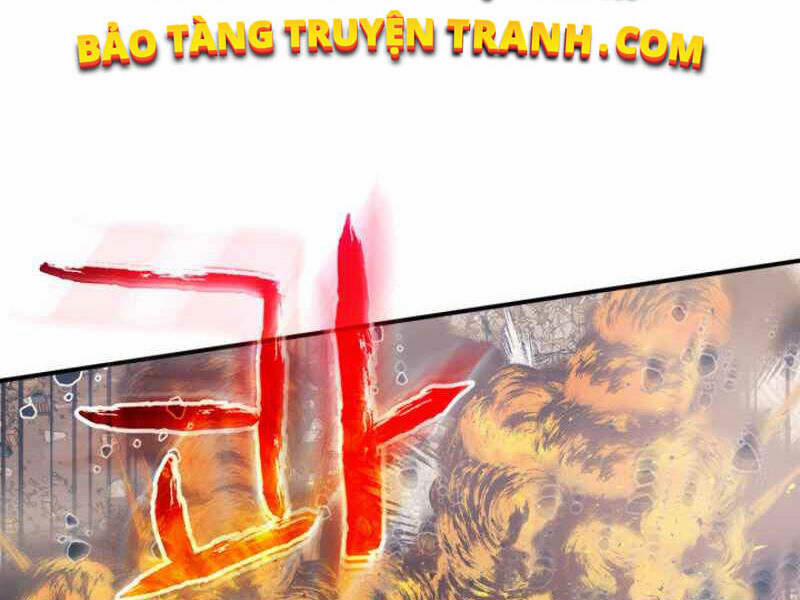 Thăng Cấp Cùng Thần 13 trang 90