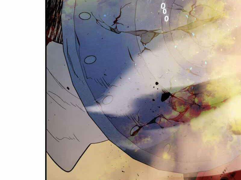 Thăng Cấp Cùng Thần 13 trang 95