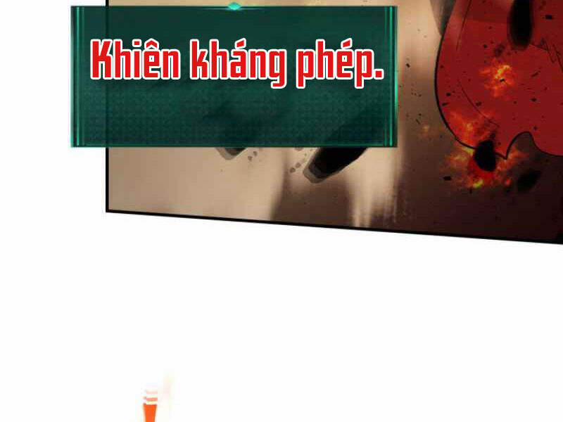 Thăng Cấp Cùng Thần 13 trang 96