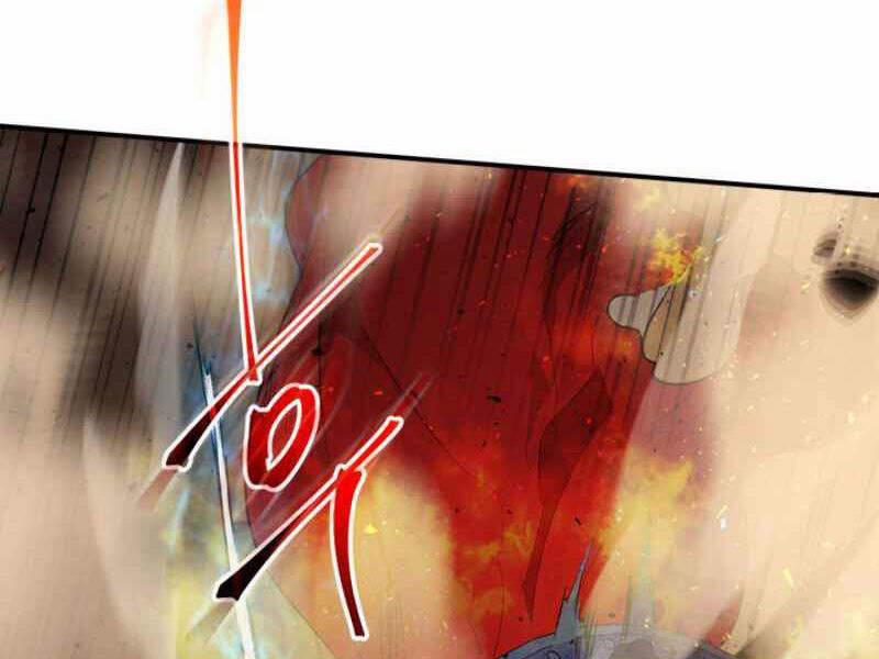 Thăng Cấp Cùng Thần 13 trang 97